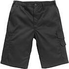 Fristads Shorts Svart C56