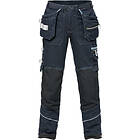 Fristads Stretchjeans Hantv. Indigo D108