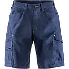 Fristads Serviceshorts Marin C50