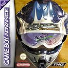 MX 2002 (GBA)