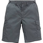 Fristads Shorts M.Grå C52