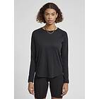 Hummel Hmlmt Vanja L/S T-Shirt (Dam)