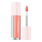 Rare Beauty Stay Vulnerable Liquid Eyeshadow 3ml