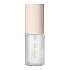 Rare Beauty Always An Optimist 4-n1 Mini Mist 35ml