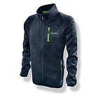 Festool Sweatjacka Herr Stl XXL