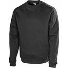 L.Brador Sweatshirt 637PB Svart XS