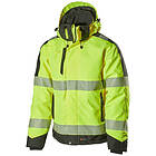L.Brador Jacka 2121P Gul 4XL