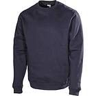 L.Brador Sweatshirt 637PB Marin S