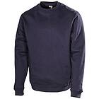 L.Brador Sweatshirt 637PB Marin M