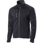 L.Brador Sweatshirt 6024P Svart Stl L