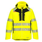 Portwest Jacka Varsel DX461 Storlek XXL