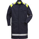 Fristads Rock Flam Marin XL
