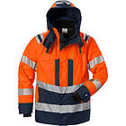 Fristads Skaljacka Kl 3 Or/Marin L