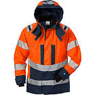 Fristads Skaljacka Varsel D Or/Marin M