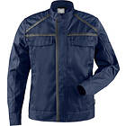 Fristads Jacka Dam Marin 2XL