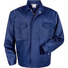 Fristads Jacka Marin 5XL