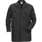 Fristads Rock Esd Svart 2XL