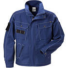 Fristads Jacka M.Blå 3XL