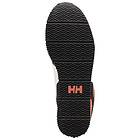 Helly Hansen Anakin Leather Shoes (Homme)