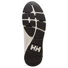 Helly Hansen Feathering Shoes (Herre)