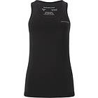 Endurance Halen Seamless Top (Dam)