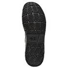 Gill Pursuit Trainers (Men's)