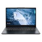 Lenovo IdeaPad 1 15IGL7 82V700B5MX 15.6" Celeron N4120 4GB RAM 128GB eMMC