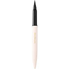 Rare Beauty Perfect Strokes Matte Liquid Eye Line