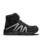 Solid Gear Skyddskänga Onyx Mid stl 48