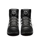 Solid Gear Skyddskänga Onyx Mid stl 43