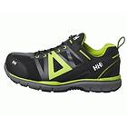 Helly Hansen Smestad Active HT WW Skyddssko Svart/Gul 41