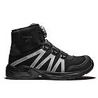 Solid Gear Skyddskänga Onyx Mid stl 44