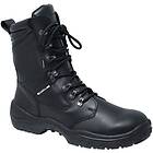Jalas Skyddssko 3322 DRYLOCK 37