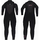 Rip Curl Dawn Patrol BZ 3/2 (Women's)