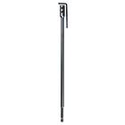 Bosch 1/4-tums skaftförlängare 305 mm