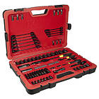 Stanley Hylsnyckelset FMHT0-73921 (84-delar)