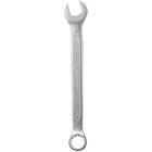 Harden U-ringnyckel 17mm