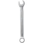 Harden U-ringnyckel 18mm