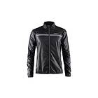 Craft Featherlight Jacket (Men's)