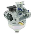 Honda 16100ZM1825 Carburetor assy(s