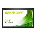 Hannspree HO220PTA 22" Full HD 60Hz