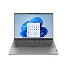 Lenovo IdeaPad Pro 5 14IRH8 83AL001VMX 14" i5-13500H 16GB RAM 512GB SSD