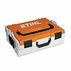 STIHL Batteribox för AP batterier L-BOXX