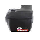 Rooster Red Batteri 18V BB180C-340