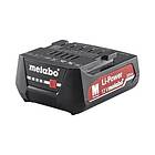 Metabo Batteri 12V 2,0ah LI-POWER