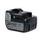 HiKOKI Batteri BSL 1430 14,4V 3,0Ah