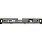 Luna Vattenpass CLP 40M