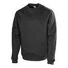 L.Brador Sweatshirt 637PB Svart M