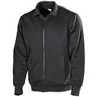 L.Brador Sweatshirt 654PB Svart S