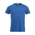 Clique New Classic-T Herr Royal M
